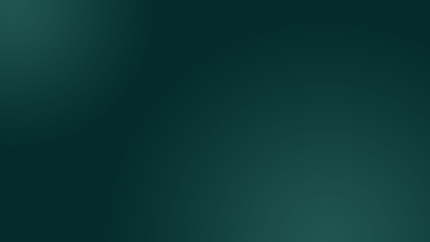 oms e web backdrop pp v1