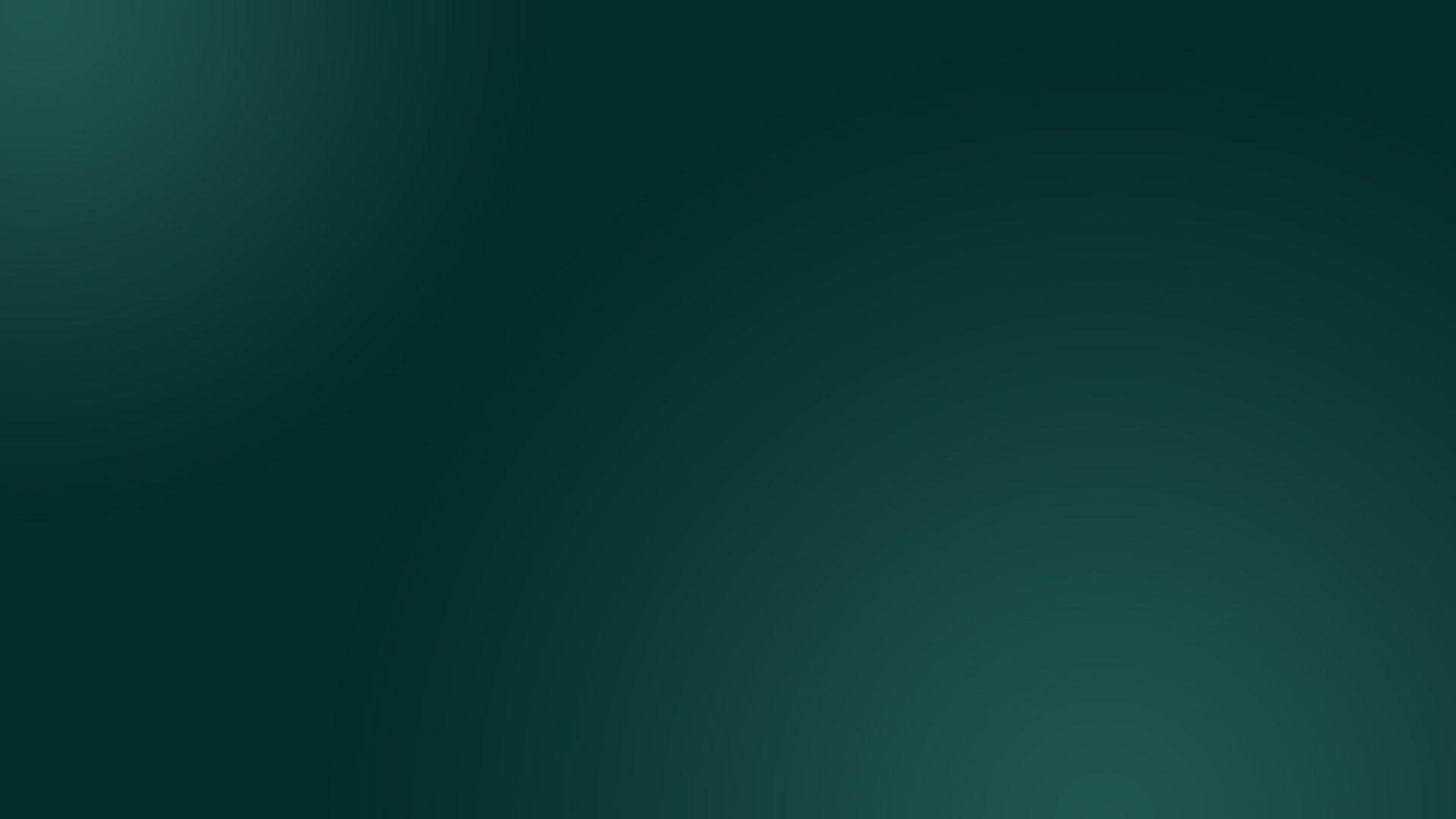 oms e web backdrop pp v1