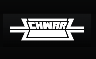 2023 04 24 15 54 31 Unternehmen der Gebr. Schwarz GmbH SCHWARZ und 13 weitere Seiten Profil 1 – e1682662459264
