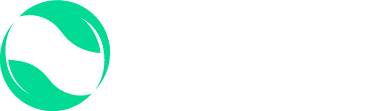 greenair logo