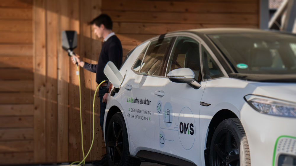 oms e auto s4w