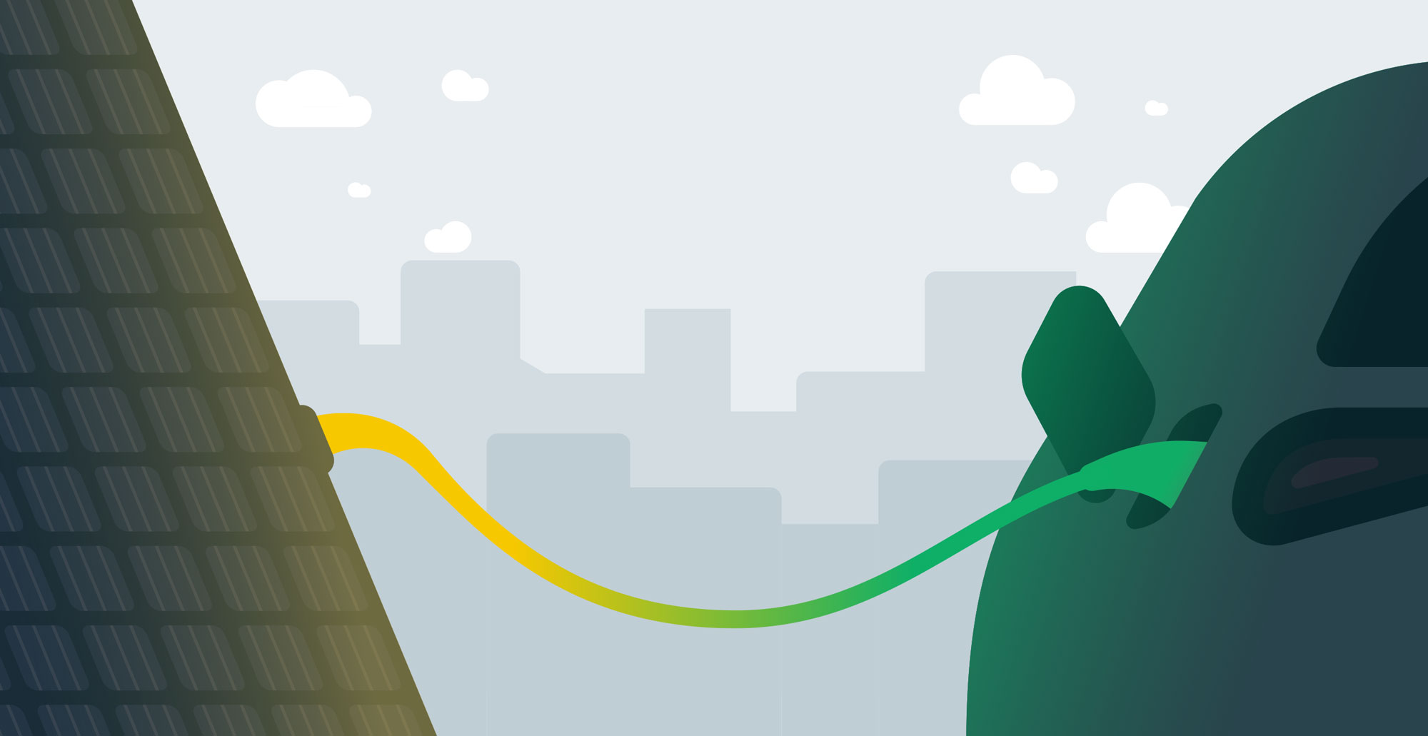 omse web energy hero v2