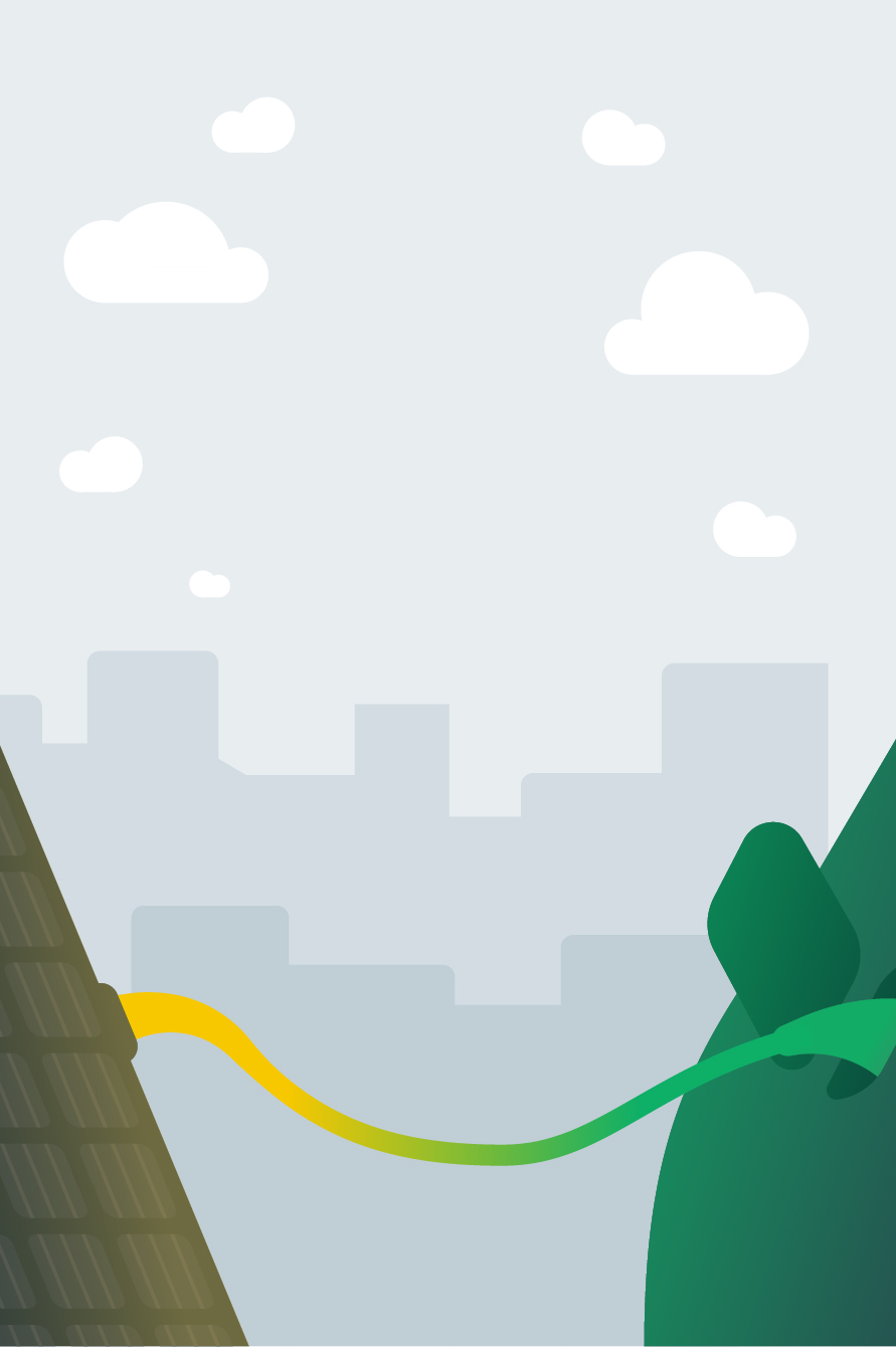 omse web energy hero mob v1 03