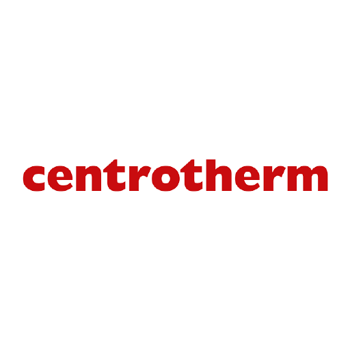 Centrotherm logo temp