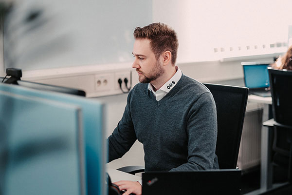 kontinuirliche ueberwachung v2