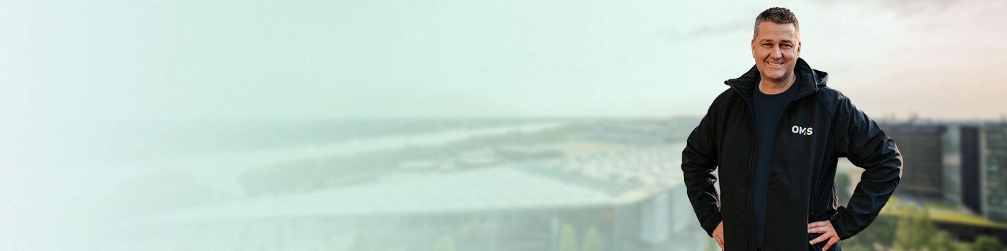 Flotte 2026 OMSe Visual hero final