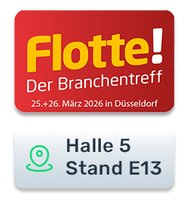 Flotte 2026 OMSe Visual hero logo