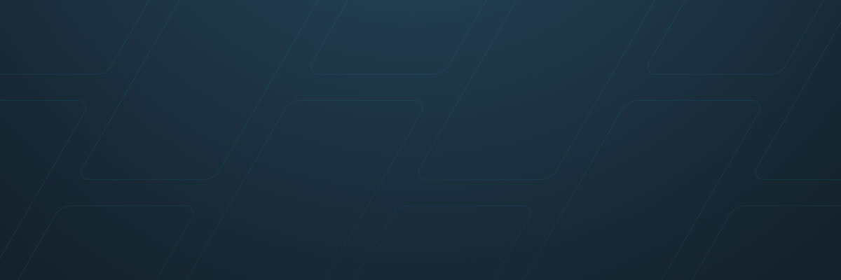 cta footer dark outline