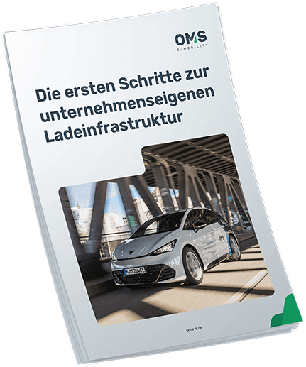 omse whitepaper 2026 mockup