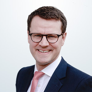 christoph hartje