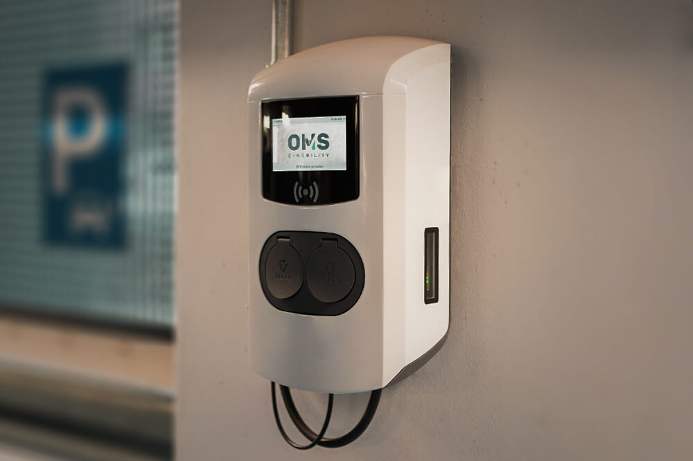 oms ac 1