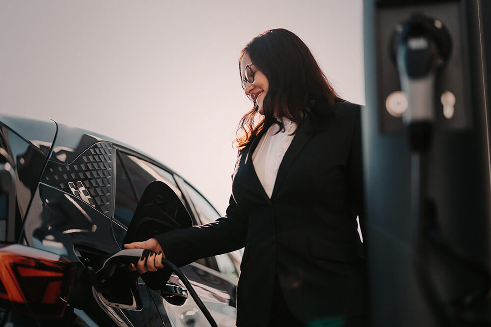oms corporatecharging 1
