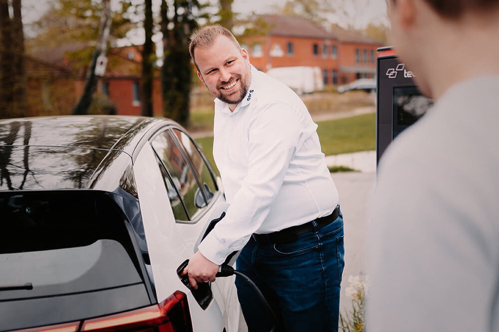 oms corporatecharging 2