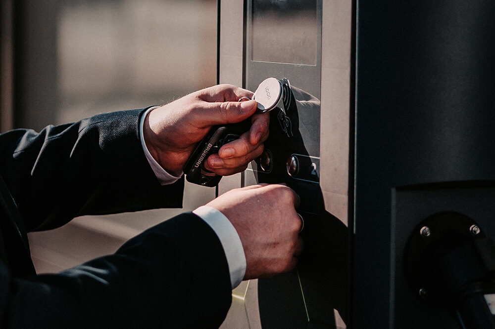 oms corporatecharging 3