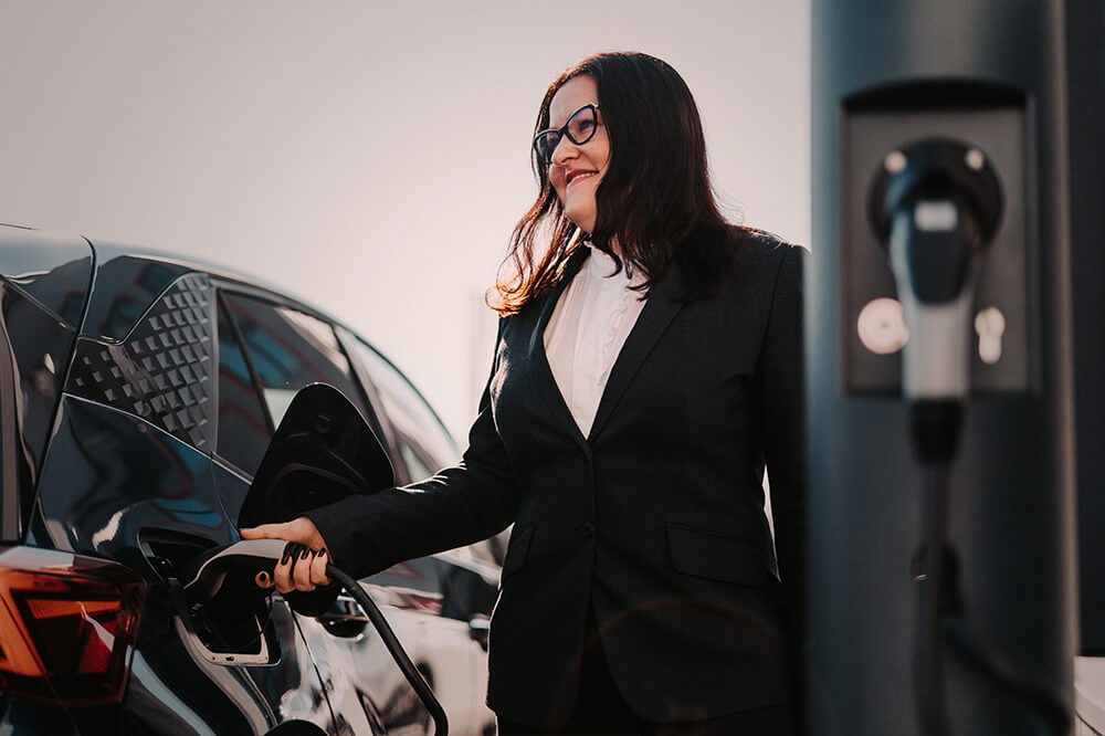 oms corporatecharging 4