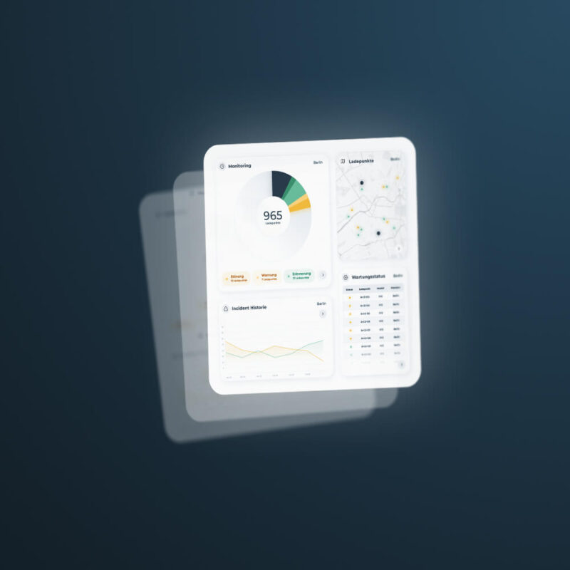 oms dashboard 1