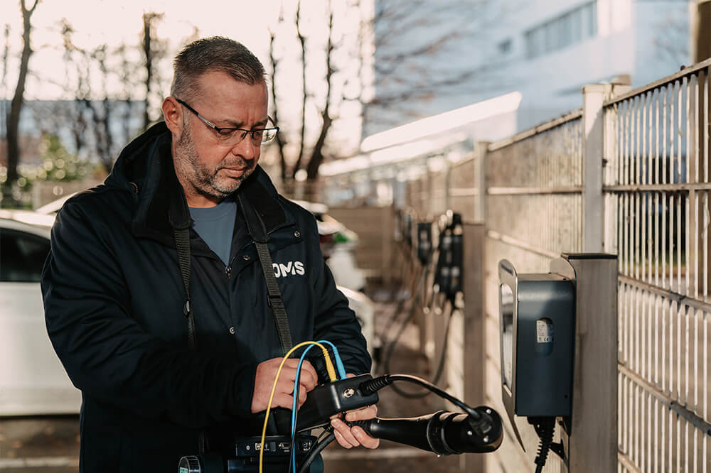 oms fieldservice 1