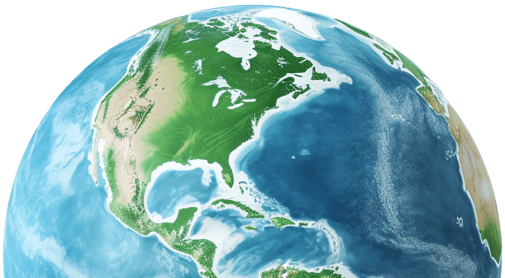 oms p web nach earth half